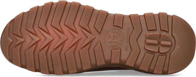 Actual product image Mephisto Flynn (42.5)