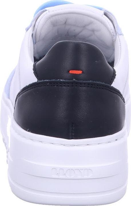 Image du produit Lloyd Sneaker 1583541 1 (41)