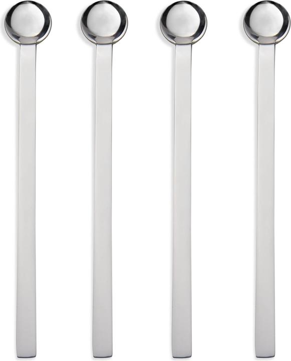 Produktbild ASA Selection Spoon (4 Stk., Löffel)