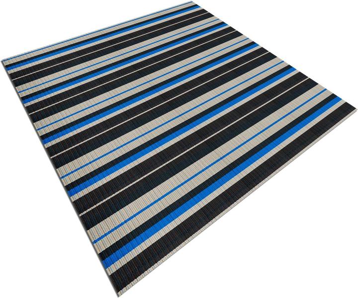Actual product image Karat Vinyl-Teppich (180 x 200 cm)