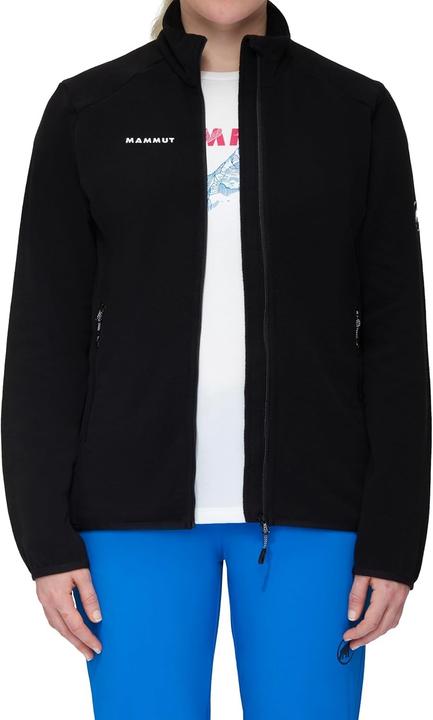 Produktbild Mammut Aconcagua ML Jacket Women (S)