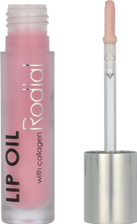 Actual product image Rodial - Lip Oil (Oil, 4 ml)