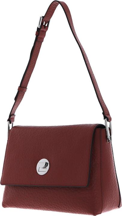 Immagine prodotto Coccinelle Liya Elk Handbag Large