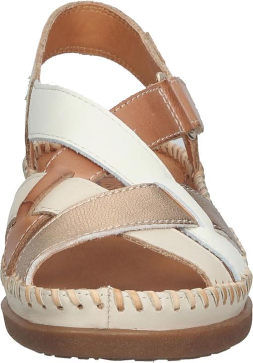 Actual product image Pikolinos Sandals (41)