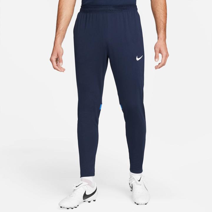 Produktbild Nike Herren Acdpr Kpz Trainings-Hose, Obsidian/Royal Blue/White, S (S)