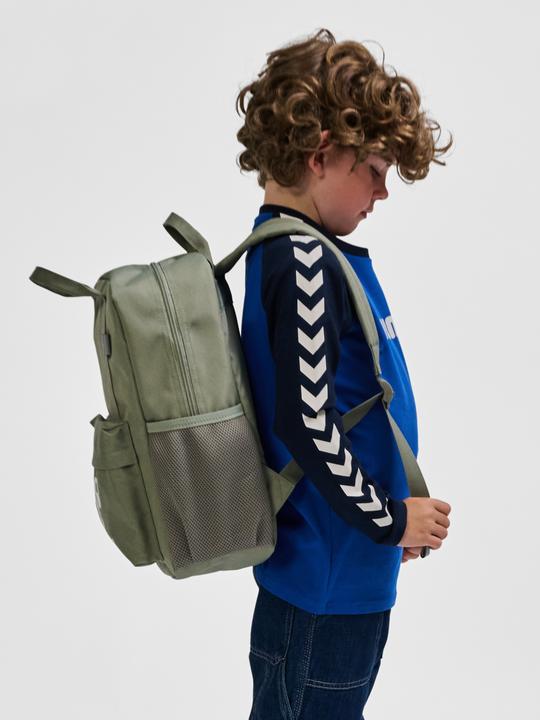 Immagine prodotto hummel zaino hmlJAZZ