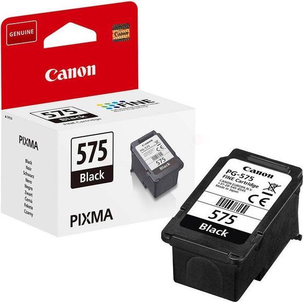 Immagine prodotto Canon PG-575 (FC)