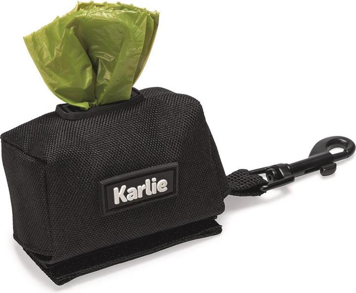Produktbild Karlie Kotbeutelspender (Hund)
