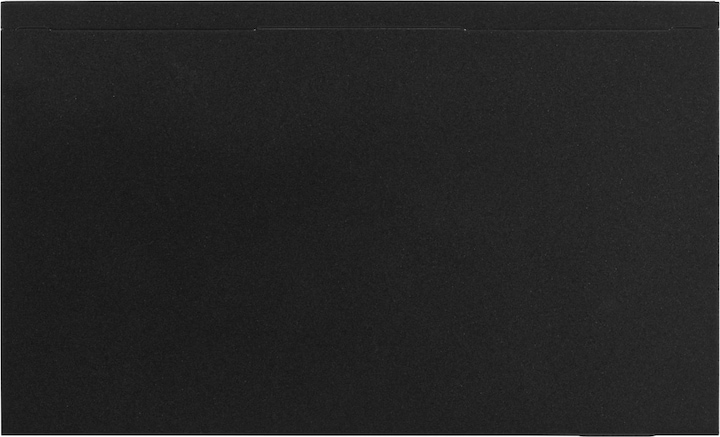 Produktbild Zyxel GS1100-24E V3 (24 Ports)