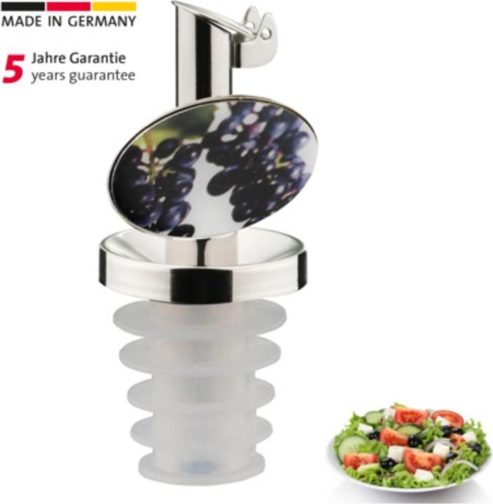 Produktbild Westmark Ausgiesser (1000 ml)