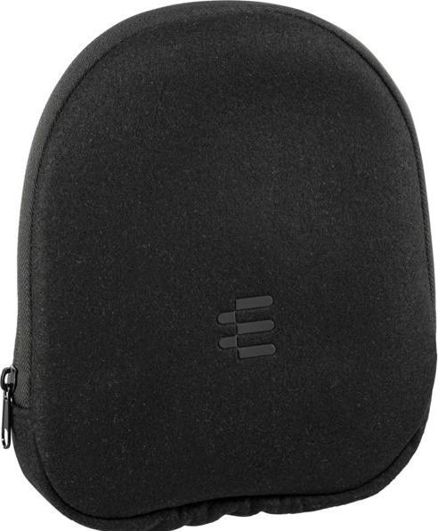 Produktbild EPOS Impact 1060T (Kabellos, USB-C)