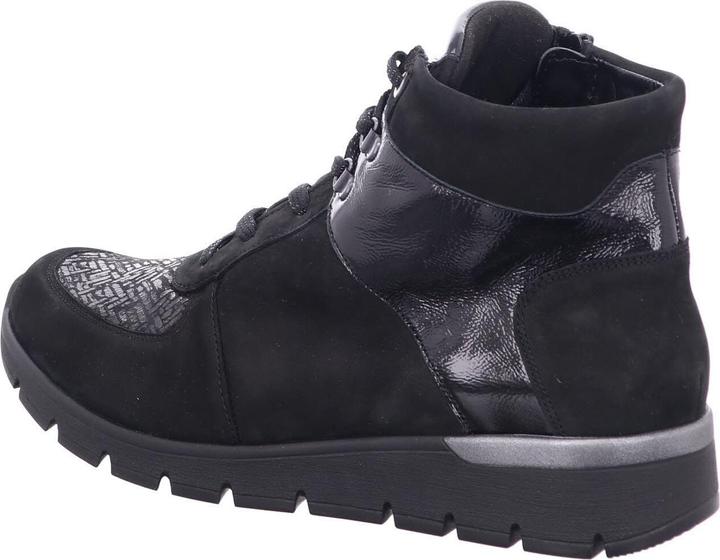 Image du produit Waldläufer K-Ramona (39)