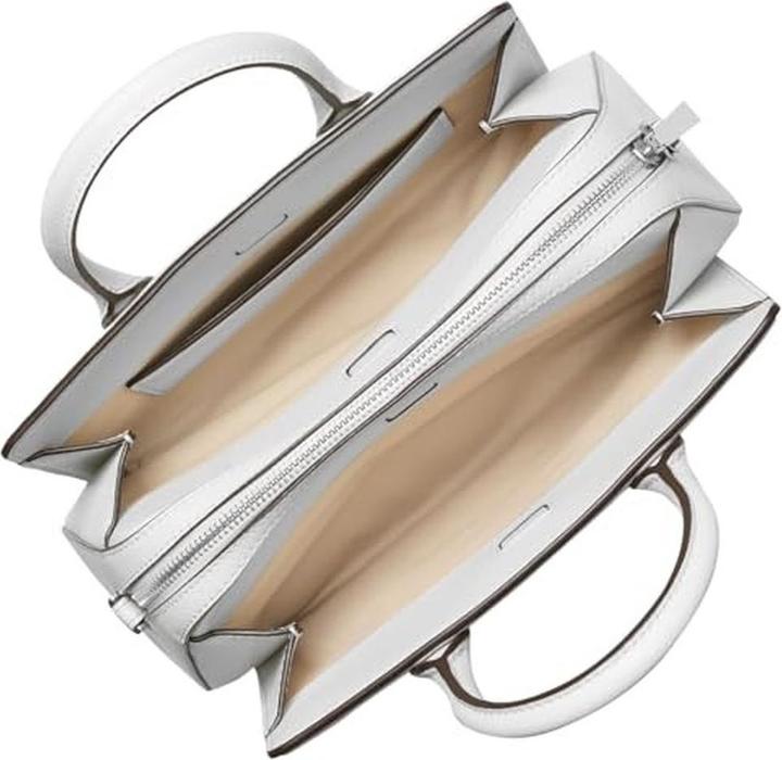 Immagine prodotto Michael Kors Borsetta Piccola Laila