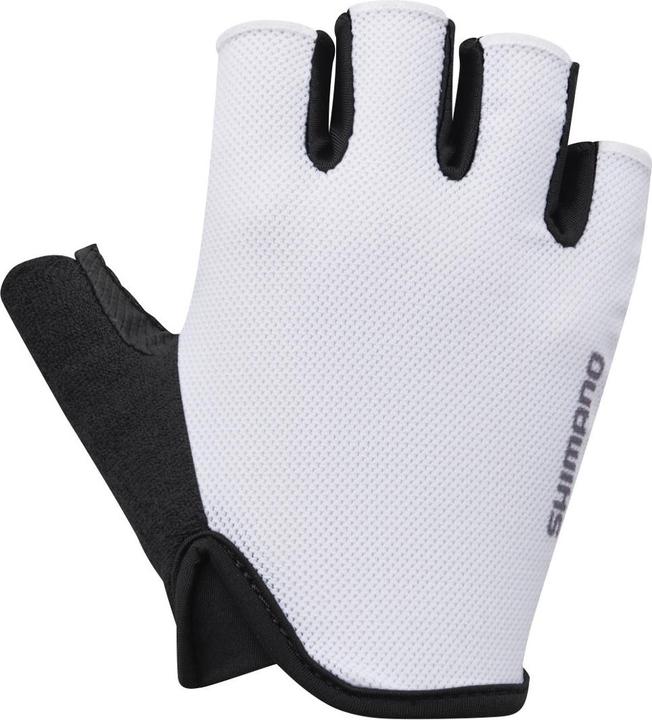 Produktbild Shimano Women Airway Gloves white (L)