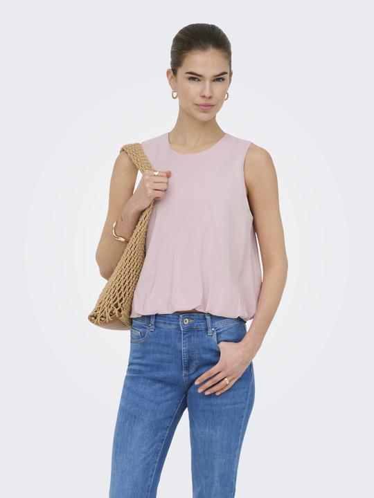 Immagine prodotto Only ONLARIS Top Top (L)