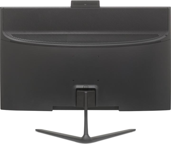 Produktbild Acer C27-2BI7516 BE (1000 GB, 16 GB, Intel Core i7-1355U, Intel UHD Graphics)