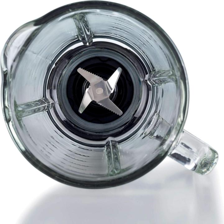 Produktbild Ariete 585 Blender Moderna (1000 W)