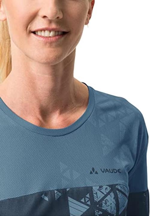 Actual product image Vaude Moab V (XS)