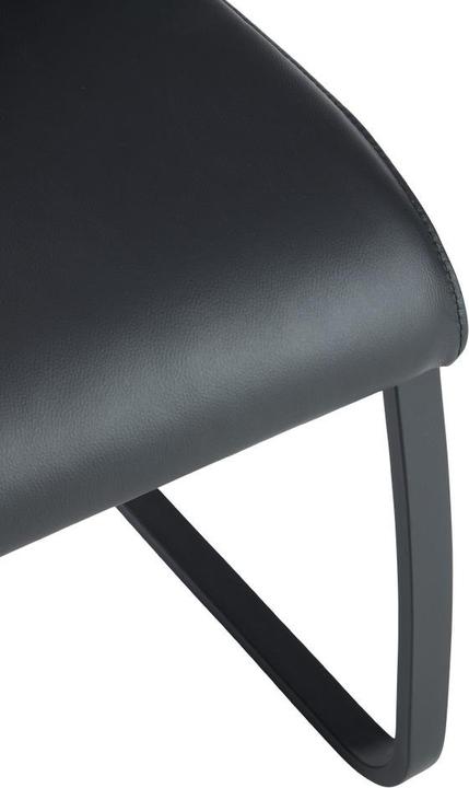Actual product image Johann Jakob Comfort