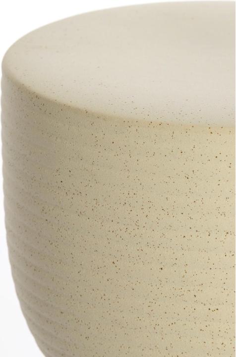 Actual product image Light & Living Finca