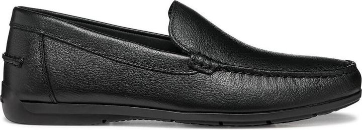 Immagine prodotto Geox Mokassins SIRON (42)