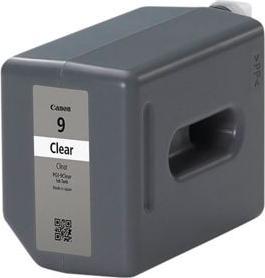 Image du produit Canon Igp-9cl (CL)