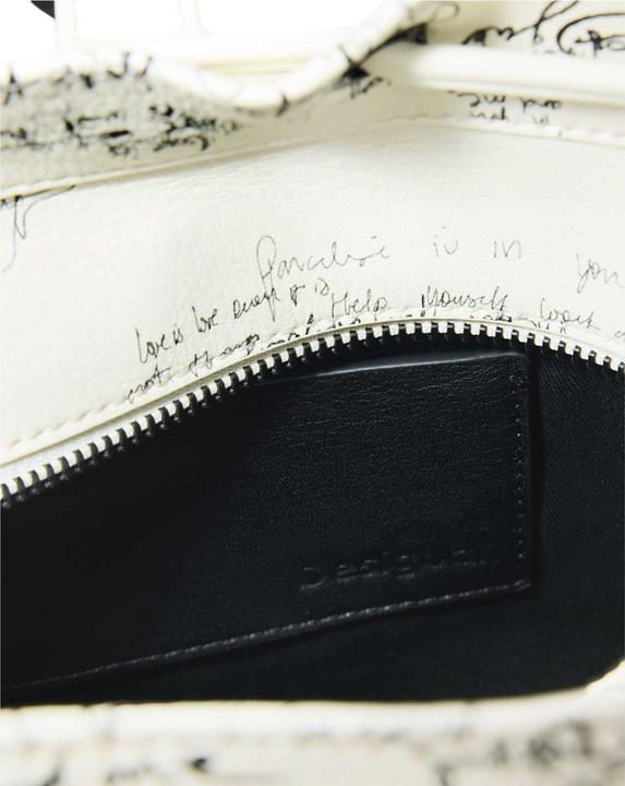 Produktbild Desigual Indio Harlan Backpack