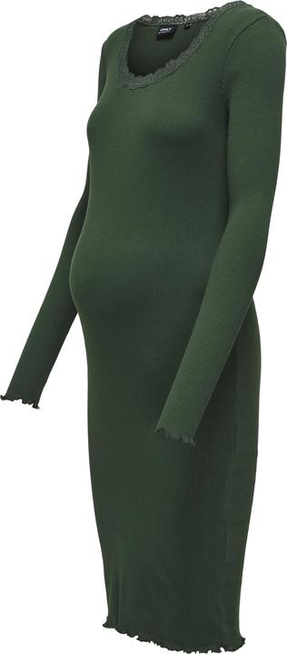 Image du produit Only Maternity OLMXENA Robe midi (XXL)