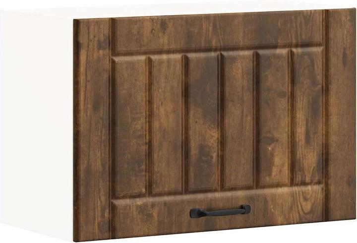 Image du produit vidaXL Küchen-Wandschrank (60 x 31 x 40 cm)