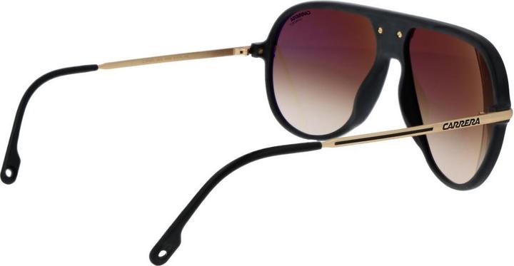 Produktbild Carrera C SPORT 06/S