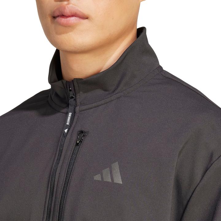 Immagine prodotto Adidas Own The Run Winterized Jacket (S)