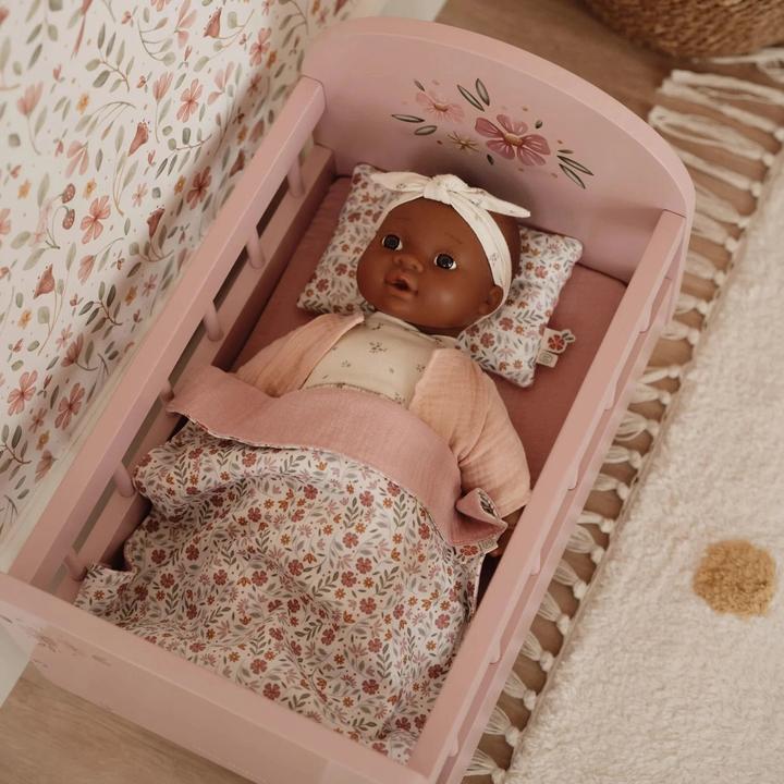 Immagine prodotto Little Dutch Puppenbett