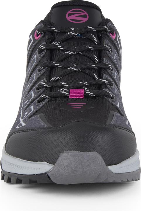 Produktbild Trezeta Thunder (42.5)