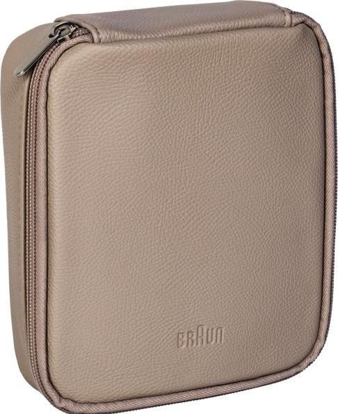 Produktbild Braun Silk-épil 9
