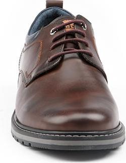 Immagine prodotto Pikolinos Berna (40)