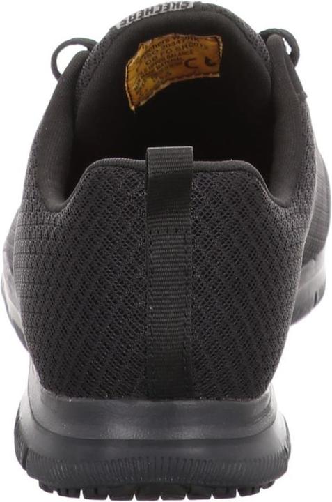 Image du produit Skechers Chaussures à lacets (OB, 41)