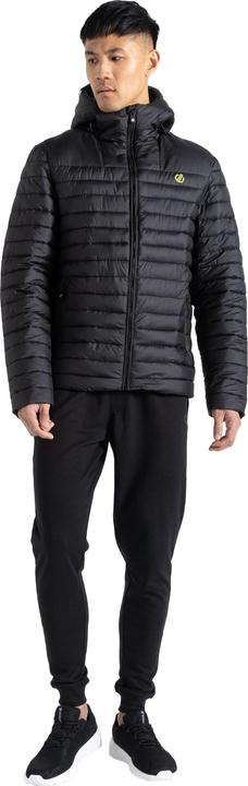 Immagine prodotto Dare2b Chilled Giacca da Sci Uomo (XXL)