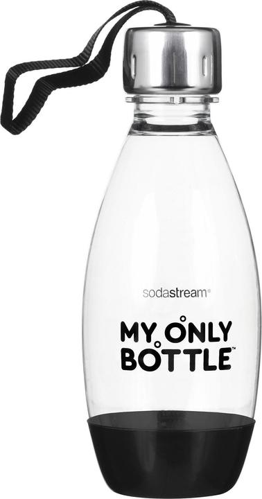 Actual product image SodaStream My Only Bottle
