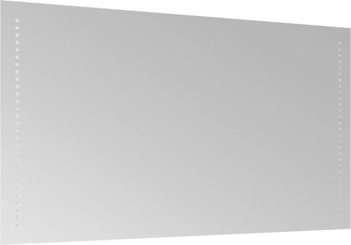 Produktbild vidaXL Spiegel (50 x 90 cm)