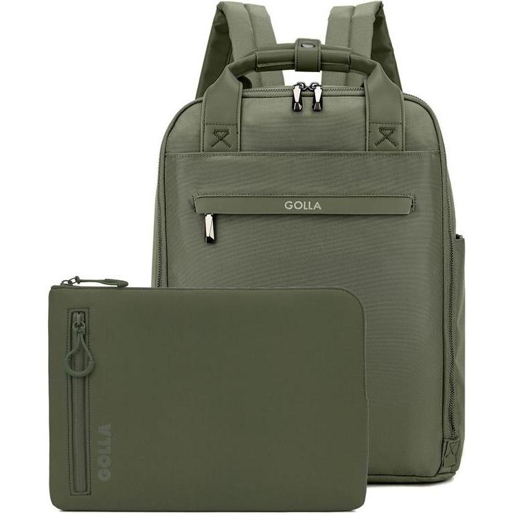 Thumbnail - Golla, Rucksack