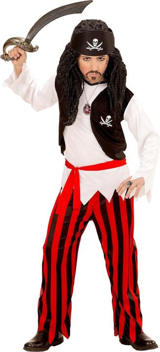 Produktbild Widmann 07238