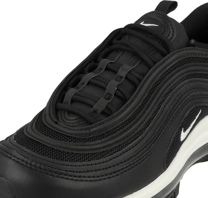 Produktbild Nike Air Max 97 (37.5)