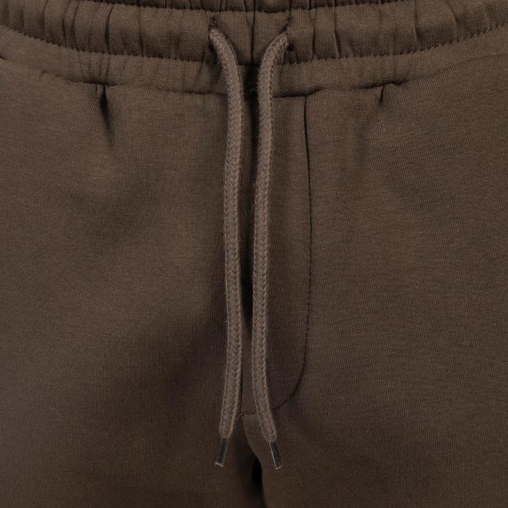 Produktbild Smilodox Jogginghose Yasin (M)