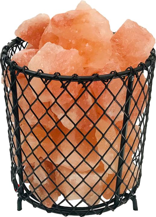 Image du produit Globo Stone (E14)
