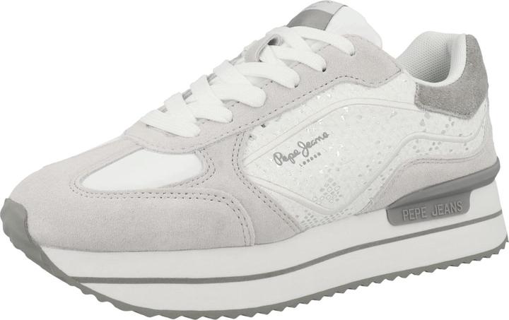 Immagine prodotto Pepe Jeans Gala Rusper - 61957 (40)
