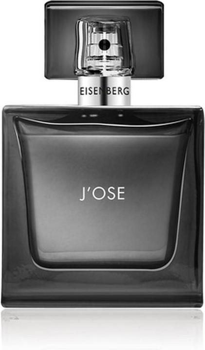 Eisenberg J'OSE (Eau de Parfum, 100 ml)