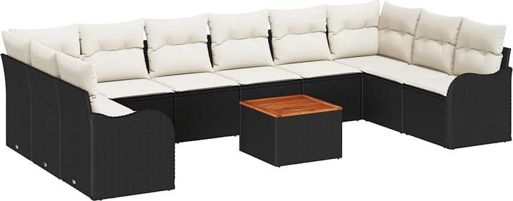 Produktbild vidaXL Anthony