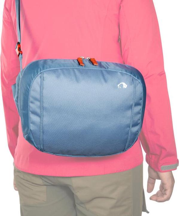 Produktbild Tatonka Women's Yukon 50+10 (50 l)