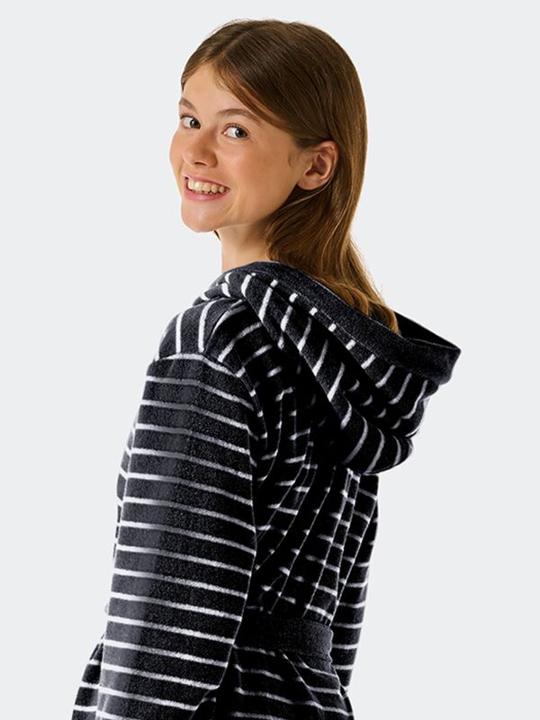 Immagine prodotto Schiesser Bademantel (152)