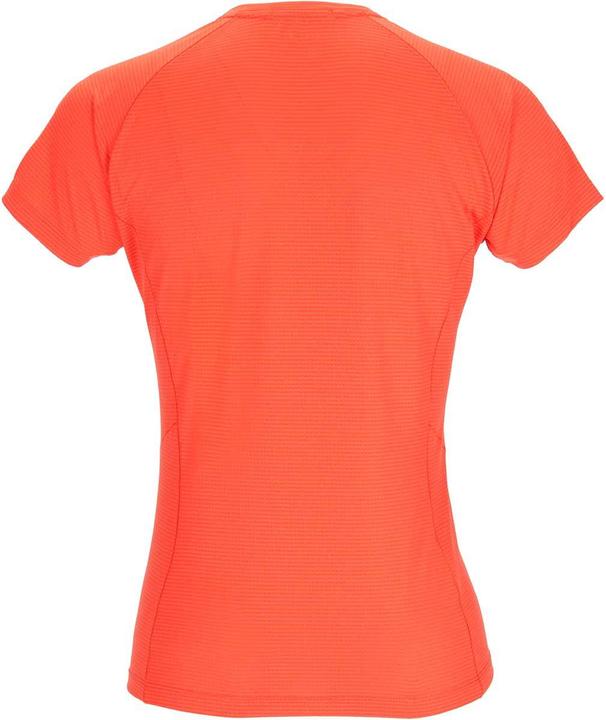 Image du produit Rab Sonic (XS)